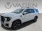 2023 GMC Yukon Base