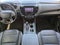 2020 Chevrolet Traverse Base