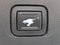 2020 Chevrolet Traverse Base