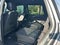 2024 Chevrolet Tahoe Base