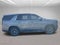 2024 Chevrolet Tahoe Base