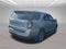 2024 Chevrolet Tahoe Base
