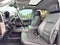 2019 GMC Sierra 2500 HD Base