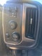 2019 GMC Sierra 2500 HD Base