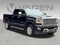 2019 GMC Sierra 2500 HD Base