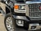 2019 GMC Sierra 2500 HD Denali
