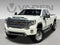 2021 GMC Sierra 3500 HD Base