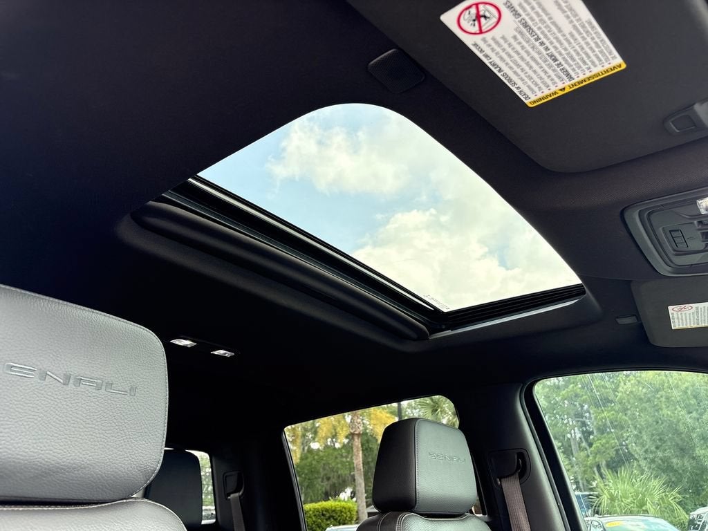2021 GMC Sierra 3500 HD Base