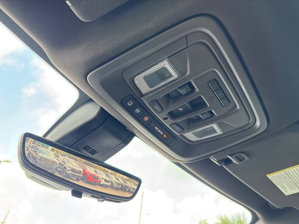 2021 GMC Sierra 3500 HD Base