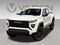 2026 GMC Canyon Base