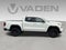 2026 GMC Canyon Base