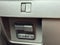 2026 GMC Canyon Base