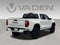 2026 GMC Canyon Base