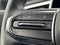 2026 GMC Canyon Base