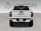 2026 GMC Canyon Base