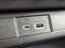 2026 GMC Canyon Base