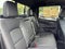 2026 GMC Canyon Base