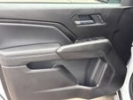 2026 GMC Canyon Base