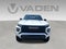 2026 GMC Canyon Base
