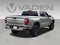 2024 GMC Canyon Base