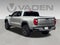 2024 GMC Canyon Base
