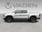 2024 GMC Canyon Base