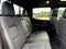 2024 GMC Canyon Base
