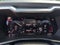2024 GMC Canyon Base