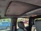 2024 GMC Canyon Base