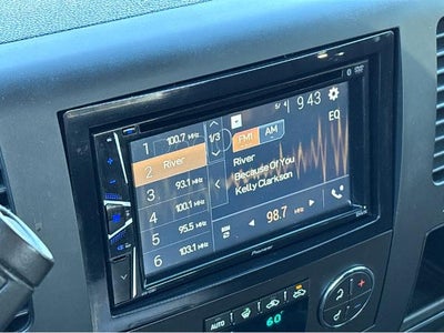 2013 GMC Sierra 1500 SLE