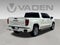 2024 GMC Sierra 1500 Base