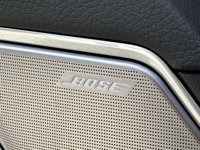 2024 GMC Sierra 1500 Base