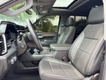 2024 GMC Sierra 1500 Base