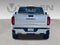 2024 GMC Sierra 1500 Base