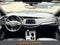 2023 Cadillac XT4 Base