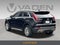 2023 Cadillac XT4 Base