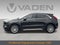 2023 Cadillac XT4 Base