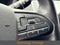 2023 Cadillac XT4 Base