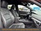 2023 Cadillac XT4 Base