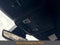 2023 Cadillac XT4 Base