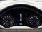 2023 Cadillac XT4 Base