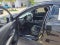 2019 Cadillac XT4 FWD Sport