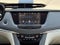 2019 Cadillac XT5 Luxury FWD
