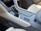 2019 Cadillac XT5 Luxury FWD