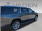 2020 Cadillac Escalade ESV Base