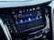 2020 Cadillac Escalade Premium Luxury