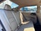 2015 Honda Accord Sedan Base
