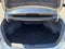 2015 Honda Accord Sedan Base