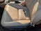 2015 Honda Accord Sedan Base