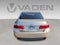 2015 Honda Accord Sedan Base